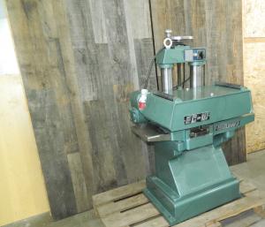 MASINA DE INDREPTAT MARUNAKA - Japonia, cod sh 804